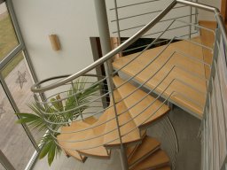 Spindeltreppe innen-004